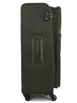 Valise Roncato Speed 78 Cm -Bags Soldes valise roncato 740662z