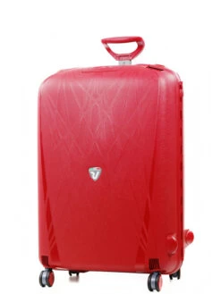 Valise Roncato Light 75 Cm -Bags Soldes valise roncato 78575z