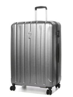 Valise Roncato Kinetic 2.0 - 76 Cm