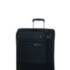 Valise Samsonite Base Boost 55 Cm - 2 Roues 1 Valise Samsonite Base Boost 55 Cm - 2 Roues -Bags Soldes valise samsonite 313120z