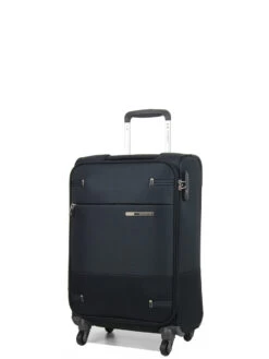 Valise Samsonite Base Boost Slim 55 Cm -Bags Soldes valise samsonite 316728z