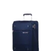 Valise Samsonite Base Boost Slim 55 Cm -Bags Soldes valise samsonite 357793z