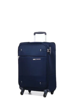Valise Samsonite Base Boost Slim 55 Cm
