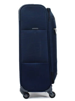 Valise Samsonite Base Boost Slim 55 Cm -Bags Soldes valise samsonite 357797z