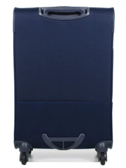 Valise Samsonite Base Boost Slim 55 Cm -Bags Soldes valise samsonite 357800z