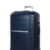 Valise Samsonite Flux 68 Cm 2 Valise Samsonite Flux 68 Cm -Bags Soldes valise samsonite 357852z