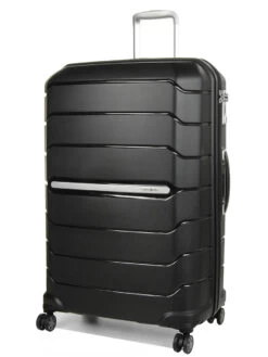 Valise Samsonite Flux 81 Cm -Bags Soldes valise samsonite 358048z