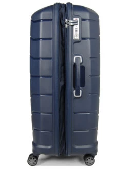 Valise Samsonite Flux 81 Cm -Bags Soldes valise samsonite 358049z