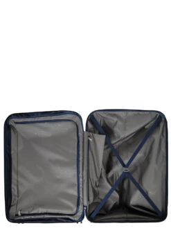 Valise Samsonite Flux 81 Cm -Bags Soldes valise samsonite 358050z