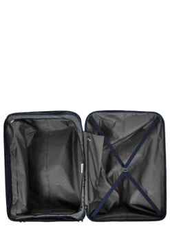 Valise Samsonite Flux 81 Cm -Bags Soldes valise samsonite 358051z