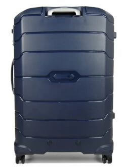 Valise Samsonite Flux 81 Cm -Bags Soldes valise samsonite 358058z
