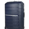 Valise Samsonite Flux 81 Cm -Bags Soldes valise samsonite 358061z