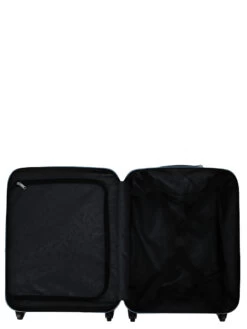 Valise Samsonite Engenero Diamond 55 Cm -Bags Soldes valise samsonite 493060z