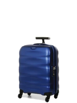 Valise Samsonite Engenero Diamond 55 Cm