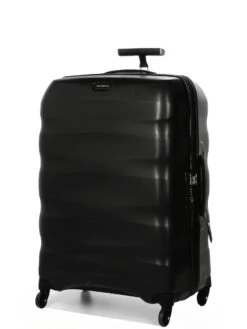 Valise Samsonite Engenero Diamond 75 Cm 35 Valise Samsonite Engenero Diamond 75 Cm -Bags Soldes valise samsonite 493127z