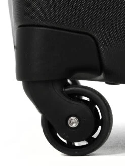 Valise Samsonite Engenero Diamond 81 Cm -Bags Soldes valise samsonite 493161z