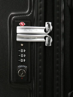 Valise Samsonite Engenero Diamond 81 Cm -Bags Soldes valise samsonite 493162z