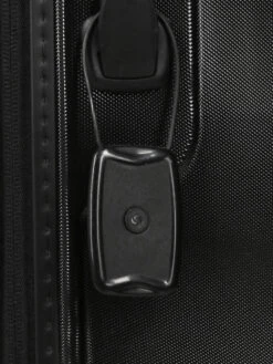 Valise Samsonite Engenero Diamond 81 Cm -Bags Soldes valise samsonite 493163z