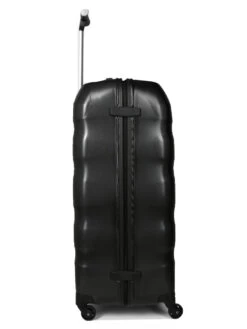Valise Samsonite Engenero Diamond 81 Cm -Bags Soldes valise samsonite 493165z