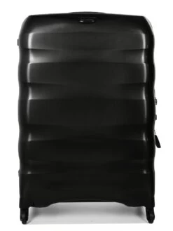 Valise Samsonite Engenero Diamond 81 Cm -Bags Soldes valise samsonite 493166z