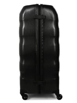 Valise Samsonite Engenero Diamond 81 Cm -Bags Soldes valise samsonite 493167z