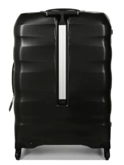 Valise Samsonite Engenero Diamond 81 Cm -Bags Soldes valise samsonite 493168z