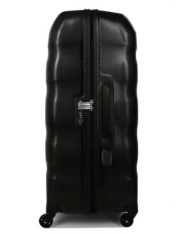 Valise Samsonite Engenero Diamond 81 Cm -Bags Soldes valise samsonite 493169z