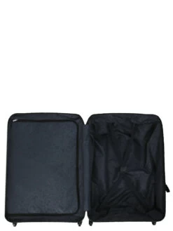 Valise Samsonite Engenero Diamond 81 Cm -Bags Soldes valise samsonite 493172z
