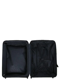 Valise Samsonite Engenero Diamond 81 Cm -Bags Soldes valise samsonite 493173z