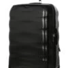 Valise Samsonite Engenero Diamond 81 Cm 1 Valise Samsonite Engenero Diamond 81 Cm -Bags Soldes valise samsonite 493174z