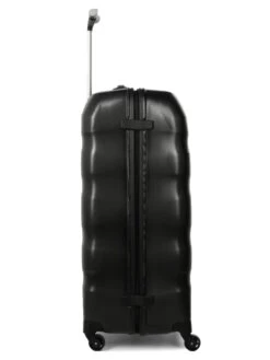 Valise Samsonite Engenero Diamond 81 Cm -Bags Soldes valise samsonite 493175z