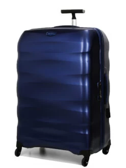 Valise Samsonite Engenero Diamond 81 Cm -Bags Soldes valise samsonite 493184z