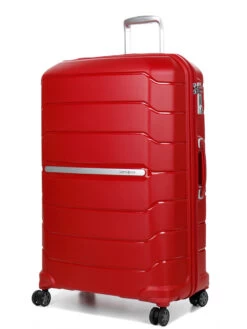 Valise Samsonite Flux 81 Cm -Bags Soldes valise samsonite 584627z