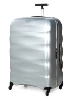 Valise Samsonite Engenero Diamond 81 Cm -Bags Soldes valise samsonite 589768z