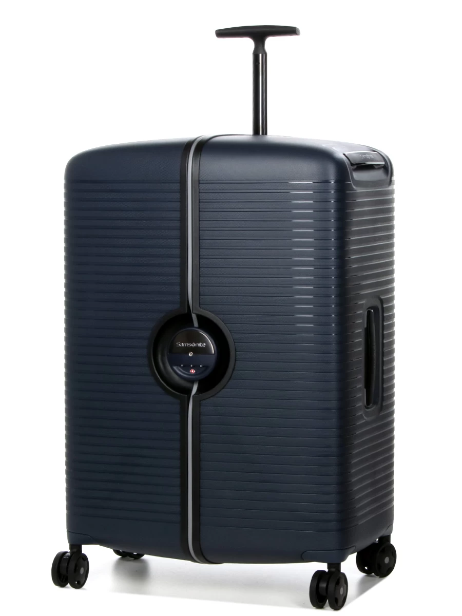 Valise Samsonite Ibon 76 Cm 3 Valise Samsonite Ibon 76 Cm