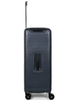 Valise Samsonite Ibon 76 Cm 28 Valise Samsonite Ibon 76 Cm -Bags Soldes valise samsonite 699457z