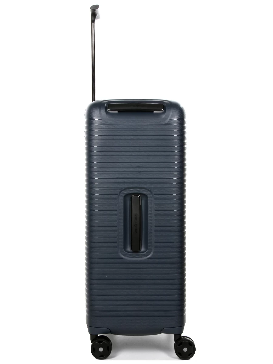 Valise Samsonite Ibon 76 Cm 9 Valise Samsonite Ibon 76 Cm – Image 7
