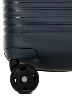 Valise Samsonite Ibon 76 Cm 29 Valise Samsonite Ibon 76 Cm -Bags Soldes valise samsonite 699458z