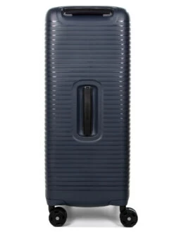 Valise Samsonite Ibon 76 Cm 27 Valise Samsonite Ibon 76 Cm -Bags Soldes valise samsonite 699459z