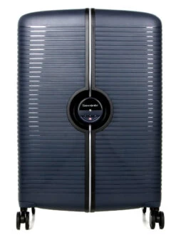 Valise Samsonite Ibon 76 Cm 24 Valise Samsonite Ibon 76 Cm -Bags Soldes valise samsonite 699460z