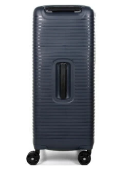 Valise Samsonite Ibon 76 Cm 26 Valise Samsonite Ibon 76 Cm -Bags Soldes valise samsonite 699461z