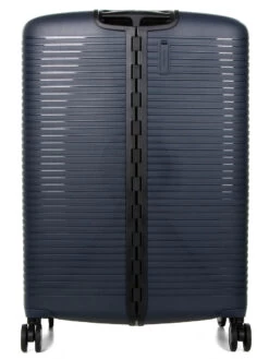 Valise Samsonite Ibon 76 Cm 25 Valise Samsonite Ibon 76 Cm -Bags Soldes valise samsonite 699462z