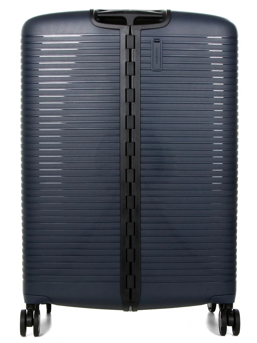 Valise Samsonite Ibon 76 Cm 6 Valise Samsonite Ibon 76 Cm – Image 4