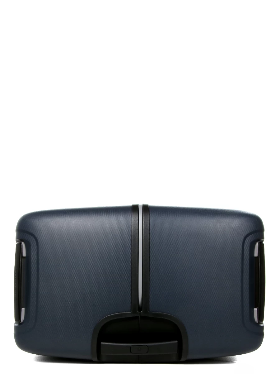 Valise Samsonite Ibon 76 Cm 11 Valise Samsonite Ibon 76 Cm – Image 9