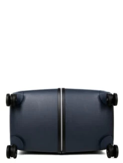 Valise Samsonite Ibon 76 Cm 31 Valise Samsonite Ibon 76 Cm -Bags Soldes valise samsonite 699464z