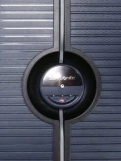 Valise Samsonite Ibon 76 Cm 36 Valise Samsonite Ibon 76 Cm -Bags Soldes valise samsonite 699465z