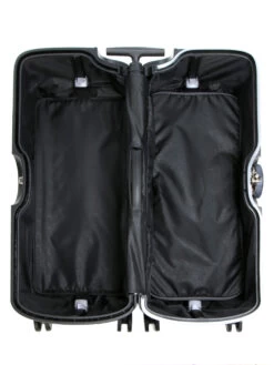 Valise Samsonite Ibon 76 Cm 33 Valise Samsonite Ibon 76 Cm -Bags Soldes valise samsonite 699467z