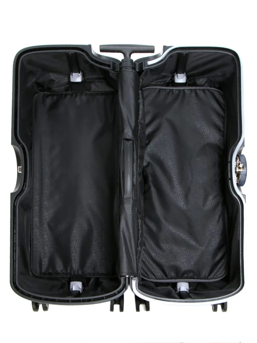 Valise Samsonite Ibon 76 Cm 14 Valise Samsonite Ibon 76 Cm – Image 12