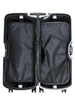 Valise Samsonite Ibon 76 Cm 32 Valise Samsonite Ibon 76 Cm -Bags Soldes valise samsonite 699468z