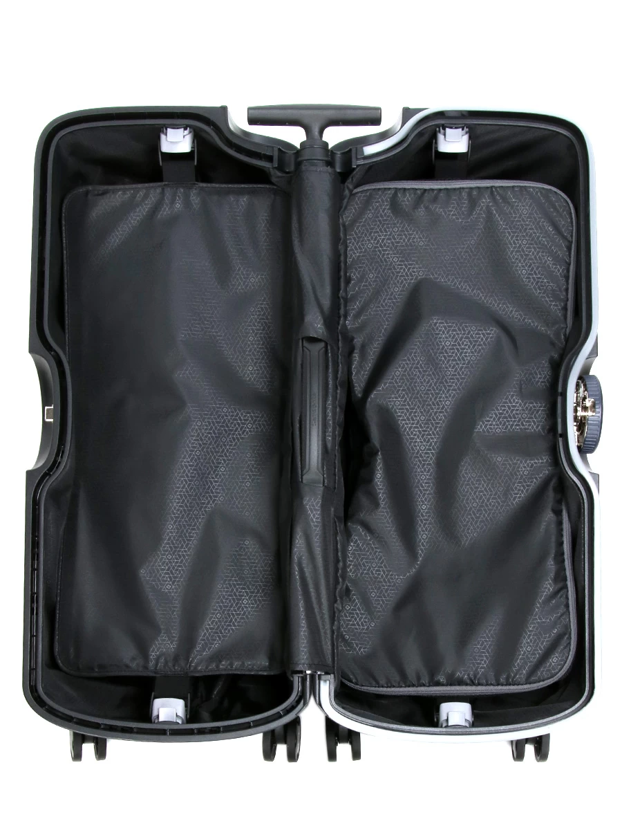Valise Samsonite Ibon 76 Cm 13 Valise Samsonite Ibon 76 Cm – Image 11
